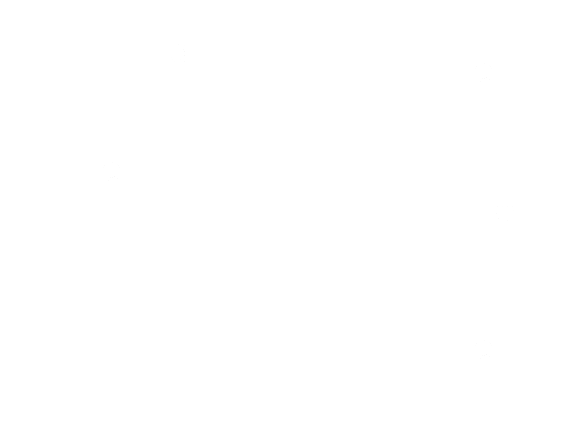 TMA Chemical Formula