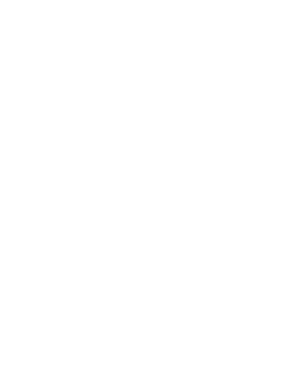 Buy Benzophenone 3