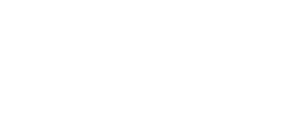 Malonic Acid Structure