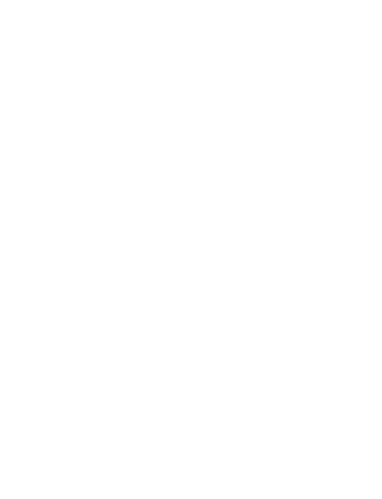 Imidazole Structure