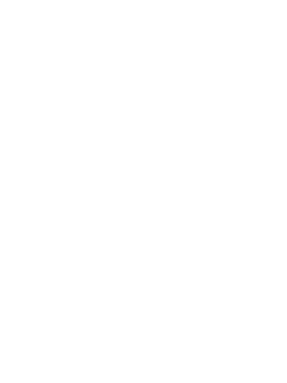 Buy Octrocrylene