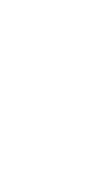 Octinoxate Structure