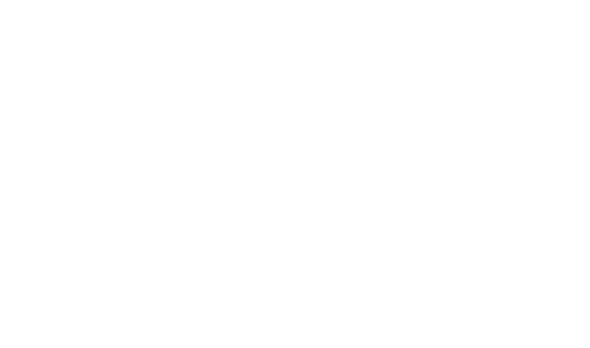 Antimony Trioxide