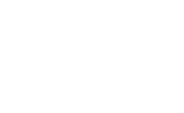 Diazolidinyl Urea